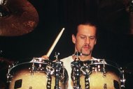 Thomas Lang