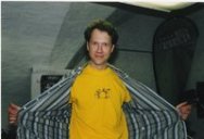 Andy Gillmann
