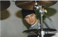 Ralf Gustke