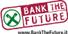 Bank the future