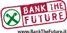 Bank the Future