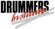 Drummers Institute