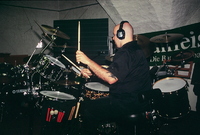 Sascha Kaisler