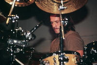 Thomas Lang Workshop