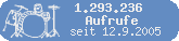 Besucherzähler